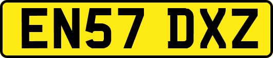 EN57DXZ