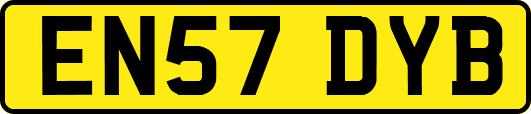 EN57DYB