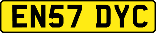EN57DYC