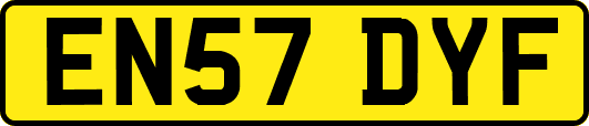EN57DYF