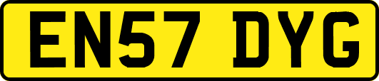 EN57DYG