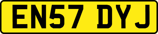 EN57DYJ