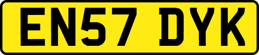 EN57DYK