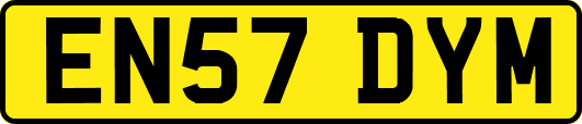 EN57DYM