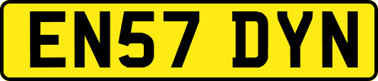EN57DYN
