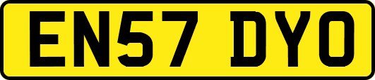 EN57DYO