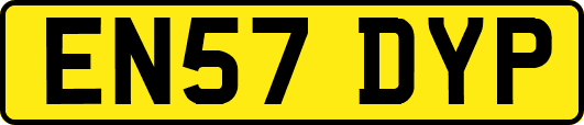 EN57DYP