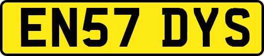 EN57DYS