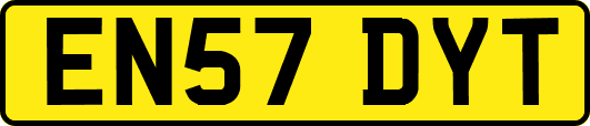 EN57DYT