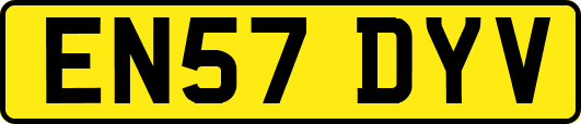 EN57DYV
