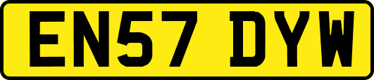 EN57DYW