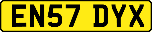 EN57DYX