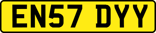 EN57DYY