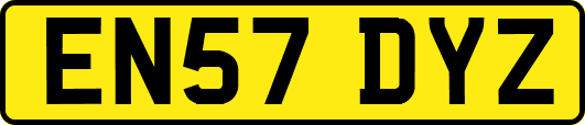 EN57DYZ