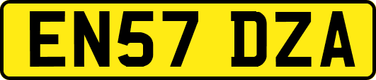 EN57DZA