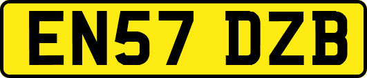 EN57DZB