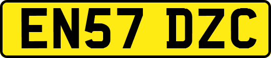 EN57DZC