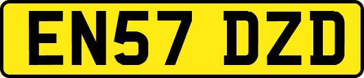 EN57DZD