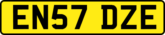 EN57DZE