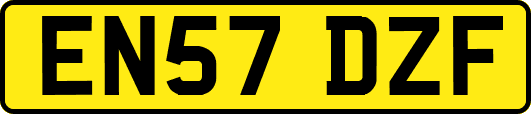 EN57DZF
