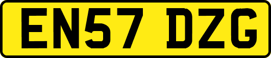 EN57DZG