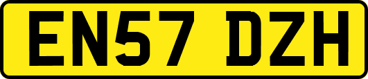EN57DZH
