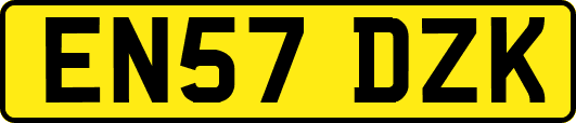 EN57DZK