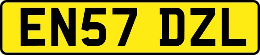 EN57DZL