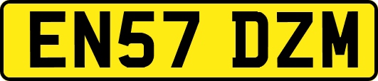 EN57DZM