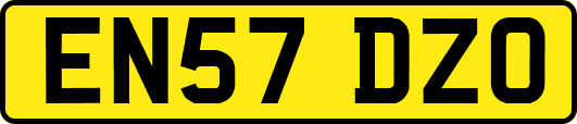 EN57DZO
