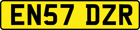 EN57DZR