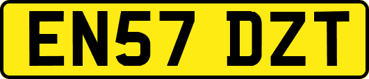 EN57DZT