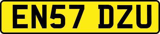 EN57DZU