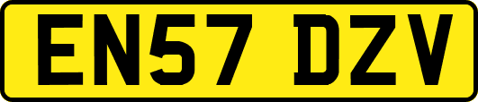EN57DZV