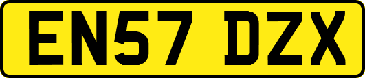 EN57DZX