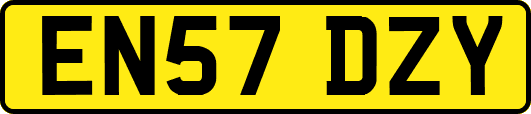EN57DZY