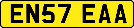 EN57EAA