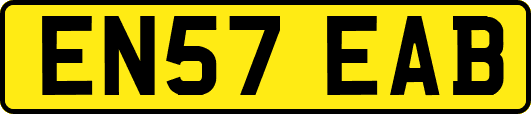EN57EAB