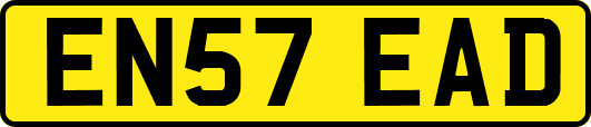EN57EAD