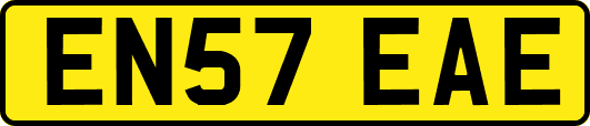 EN57EAE