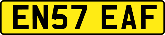 EN57EAF