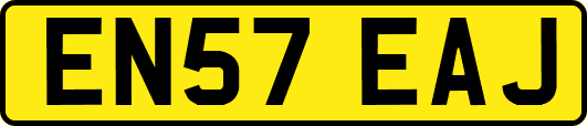 EN57EAJ