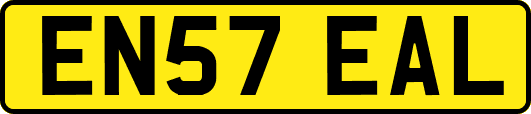 EN57EAL