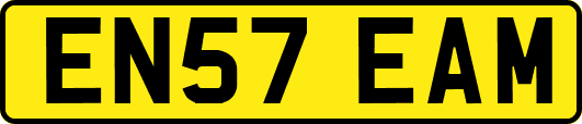 EN57EAM