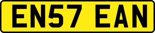 EN57EAN