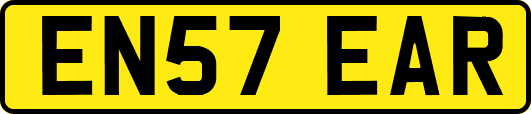 EN57EAR