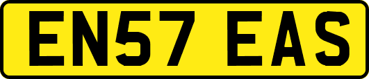 EN57EAS