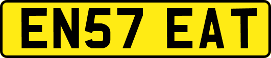 EN57EAT