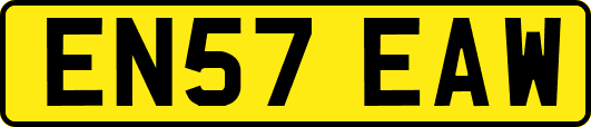 EN57EAW