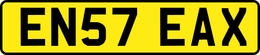 EN57EAX